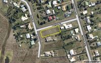 3 Compass Avenue, Innes Park