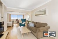 311/8 Ord Street, Fremantle