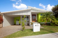 AUCTION 66 Queens Road - New Lambton