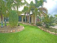 The Belle of Bel Air - Immaculate home 50 meteres from the park