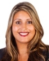 Marijke D'Crus