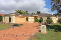 76 Fairway Drive, Bargara
