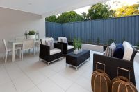 Unit 2/29 Salt Street, Windsor