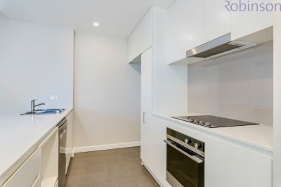 404/19 Ravenshaw Street, Newcastle West