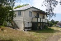 34 Grenville Street, Basin Pocket