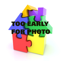 9/11-13 SYDNEY STREET Kilmore, Vic