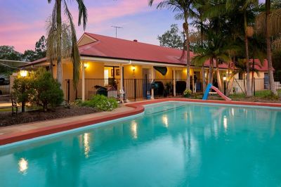 12 Endell Street, Bridgeman Downs