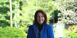 Aimee F. Mann