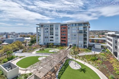 803/21 Steel Street, Newcastle West