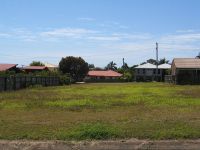 54 Linden Crescent, Qunaba