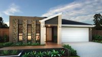 Lot 19 Pamphlett Street, Oxley