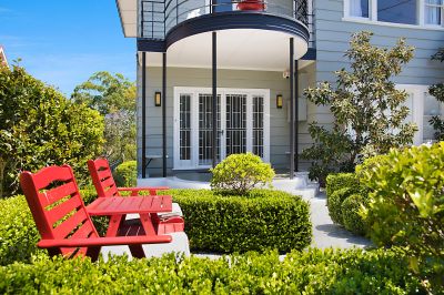 144 Croudace Street, New Lambton