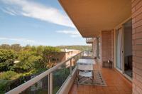 Exclusive lifestyle retreat in a coveted Village setting