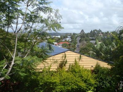 Seller will finance loan -$600 P/W includes all outgoings