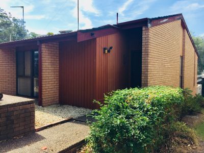 8 Norburn Avenue, Nelson Bay