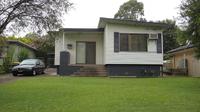 Neat as a Pin - Family Home in Quiet Street
