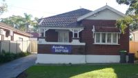 33 Rickard Road, Bankstown
