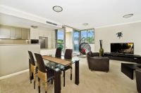 Unit 201/14-18 Darling Street, Kensington
