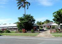 OPPORTUNITY EAST OF OXLEY  - PET FRIENDLY