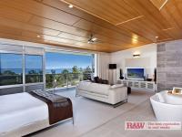 3101/5 'Viridian Beach Villas', Little Hastings Street, Noosa Heads