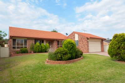 2 Lantry Place, Anna Bay