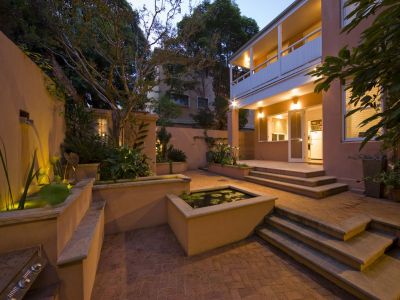 DEPOSIT TAKEN - Beautifully Presented Lower Level Duplex