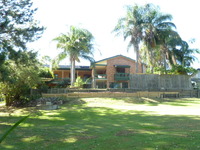 Value 5 bedroom family home