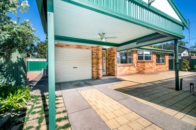 52 Avon Street, Mayfield