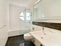 Charming Fully Renovated Cottage