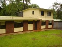 Vendor Finance - No Bank Loans Required To Buy This Home!