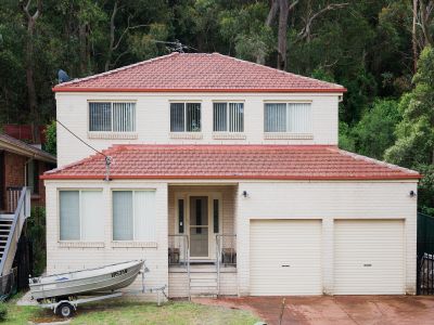 1315 Lemon Tree Passage Road, Lemon Tree Passage