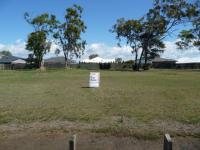 4 Breaker Court, Bargara
