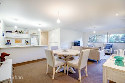 103/8 Musgrave Street, West End