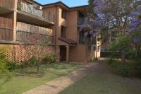 7/18 Gordon  Street,, Bankstown