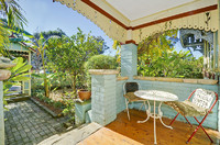 SOLD BY JOHN PYE REAL ESTATE 9476 0000