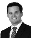 Jared Young