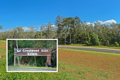 Premium Quality Homesite