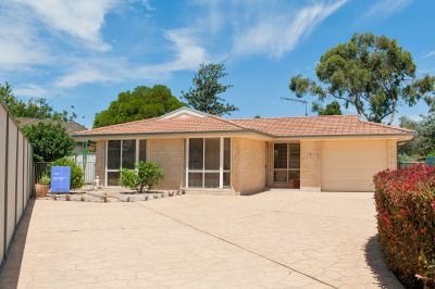 7 The Jetty, Salamander Bay