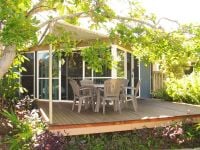 Unit 13 Kellys Beach Resort, 10 Trevors Road, Bargara