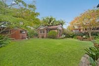 RBasket real estate search