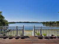 21 Ward Street, Tewantin