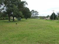 ESCAPE THE RAT RACE AND HEAD FOR THE COUNTRY!!!