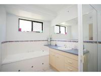67 Burgundy Drive MORAYFIELD QLD 4506