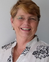 Kath Teasdale