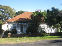 , Umina Beach