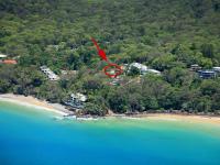 1/15 'Santorini', Little Cove Road, Little Cove
