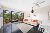 Unit 2/13 Francis Street, Bondi