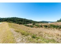 Beautiful Acreage, Great Value!