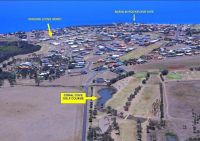 4 Daisy Court, Coral Cove