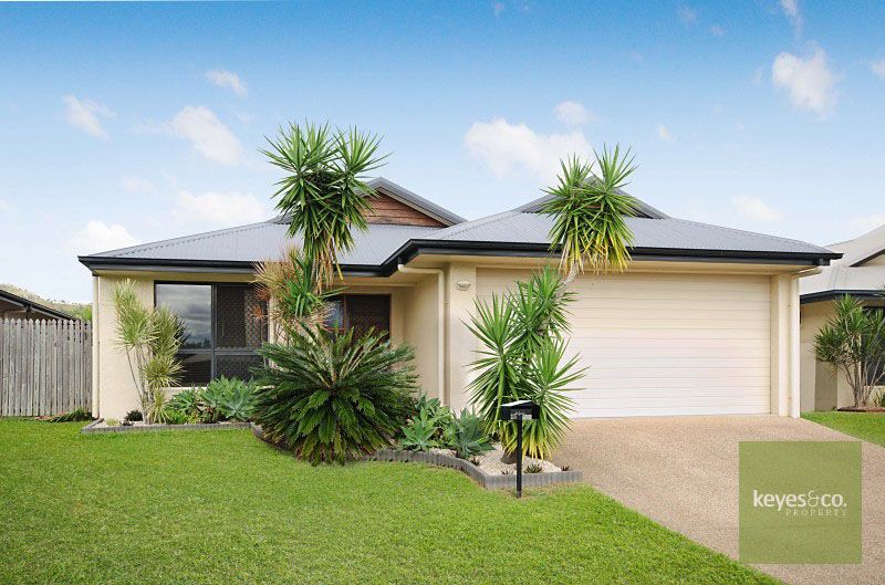 Perfect for Families and Investors!